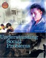 Understanding Social Problems