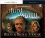 Third Watch (A. D. Chronicles)