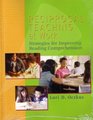 Reciprocal Teaching at Work Strategies for Improving Reading Comprehension