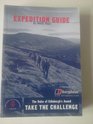 Expedition Guide