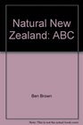 Natural New Zealand: ABC