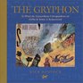 The Gryphon In Which the Extraordinary Correspondence of Griffin  Sabine Is Rediscovered