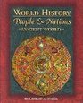 World History: People and Nations - Ancient World