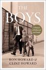 The Boys A Memoir of Hollywood and Family