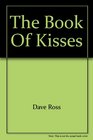 The Book of Kisses