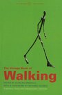 Vintage Book of Walking
