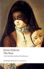 The Nun (Oxford World's Classics)