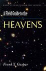 A Field Guide to the Heavens