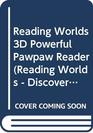 Reading Worlds Powerful Pawpaw