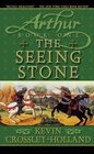 The Seeing Stone