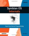 Symbian OS Internals Realtime Kernel Programming