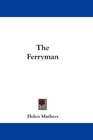 The Ferryman