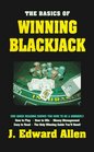 The Basics of Winning Blackjack (Basics of Winning)