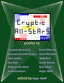 Cryptic AllStars Volume 3