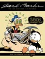 The Carl Barks Fan Club Pictorial Old California Special Issue