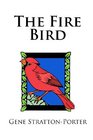 The Fire Bird