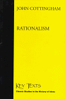 Rationalism