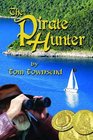 The Pirate Hunter