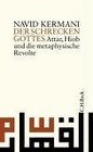 Der Schrecken Gottes