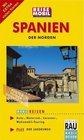 Spanien  Der Norden Mobil Reisen