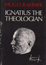 Ignatius the theologian