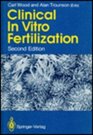 Clinical in Vitro Fertilization