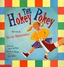 The Hokey Pokey