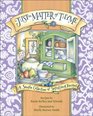 Just a Matter of Thyme A Simple Collection of Satisfying Recipes