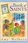 Book of Saints