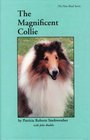 The Magnificent Collie