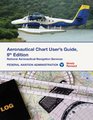 Aeronautical Chart Users Guide National Aeronautical Navigation Services