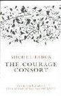 Courage Consort