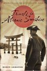 Travels in Atomic Sunshine Australia and the Occupation of Japan