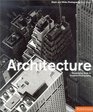 Architecture Developing Style in Creative Photography