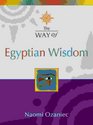 Egyptian Wisdom