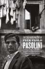 The Selected Poetry of Pier Paolo Pasolini A Bilingual Edition