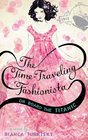 The TimeTraveling Fashionista On Board the Titanic