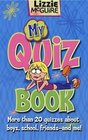 My Quiz Book