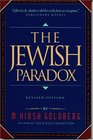 The Jewish Paradox