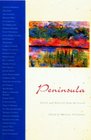 Peninsula: Essays and Memoirs from Michigan