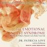 The Emotional Incest Syndrome: What to do When a Parent\'s Love Rules Your Life