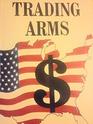Trading Arms