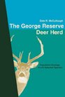 The George Reserve Deer Herd