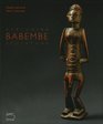 Babembe Sculpture