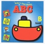 Baby's First Library ABC