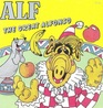 Alf, the Great Alfonso