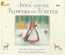 Anna and the Flowers of Winter