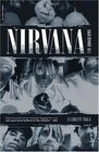 Nirvana The Biography