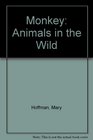 ANIMALS IN WILDMONKEY