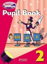 Maths Spotlight Year 2 Pupil Book